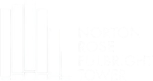 Norton Rose Fulbright Tower